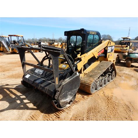 cat skid steer for sale canada|used cat skid steer for sale.